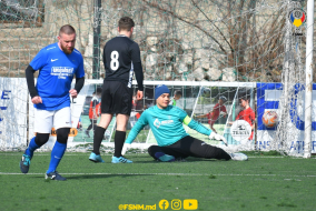 <a href="https://st.getinfootball.com/albums/1086536/65e88bdaa768d_1920.jpg" target="_blank">Descarcă</a>
