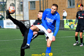 <a href="https://st.getinfootball.com/albums/1086536/65e88bdcf2842_1920.jpg" target="_blank">Descarcă</a>