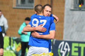 <a href="https://st.getinfootball.com/albums/1086536/65e88bdf50b7b_1920.jpg" target="_blank">Descarcă</a>