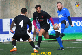 <a href="https://st.getinfootball.com/albums/1086536/65e88be25fb07_1920.jpg" target="_blank">Descarcă</a>