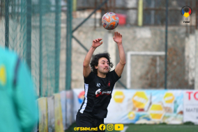 <a href="https://st.getinfootball.com/albums/1086536/65e88be359cb4_1920.jpg" target="_blank">Descarcă</a>
