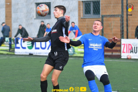 <a href="https://st.getinfootball.com/albums/1086536/65e88be458f0c_1920.jpg" target="_blank">Descarcă</a>