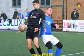 <a href="https://st.getinfootball.com/albums/1086536/65e88be577030_1920.jpg" target="_blank">Descarcă</a>