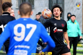 <a href="https://st.getinfootball.com/albums/1086536/65e88be67a7f0_1920.jpg" target="_blank">Descarcă</a>