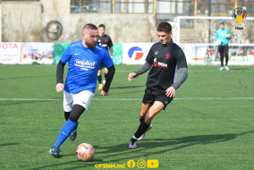 <a href="https://st.getinfootball.com/albums/1086536/65e88be7859aa_1920.jpg" target="_blank">Descarcă</a>