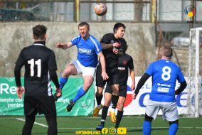 <a href="https://st.getinfootball.com/albums/1086536/65e88be88436a_1920.jpg" target="_blank">Descarcă</a>