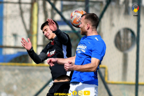 <a href="https://st.getinfootball.com/albums/1086536/65e88be99b8cf_1920.jpg" target="_blank">Descarcă</a>