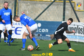 <a href="https://st.getinfootball.com/albums/1086536/65e88beba5bad_1920.jpg" target="_blank">Descarcă</a>