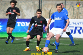 <a href="https://st.getinfootball.com/albums/1086536/65e88becd7ec8_1920.jpg" target="_blank">Descarcă</a>
