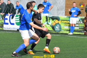 <a href="https://st.getinfootball.com/albums/1086536/65e88bee03940_1920.jpg" target="_blank">Descarcă</a>