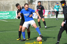 <a href="https://st.getinfootball.com/albums/1086536/65e88bf031f1c_1920.jpg" target="_blank">Descarcă</a>
