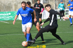 <a href="https://st.getinfootball.com/albums/1086536/65e88bf14de8a_1920.jpg" target="_blank">Descarcă</a>