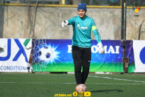 <a href="https://st.getinfootball.com/albums/1086536/65e88bf37ba98_1920.jpg" target="_blank">Descarcă</a>