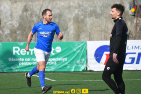 <a href="https://st.getinfootball.com/albums/1086536/65e88bf57efa5_1920.jpg" target="_blank">Descarcă</a>