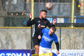 <a href="https://st.getinfootball.com/albums/1086536/65e88bf88afc3_1920.jpg" target="_blank">Descarcă</a>