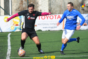 <a href="https://st.getinfootball.com/albums/1086536/65e88bfb870ad_1920.jpg" target="_blank">Descarcă</a>
