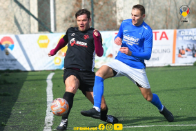 <a href="https://st.getinfootball.com/albums/1086536/65e88bfe81cfa_1920.jpg" target="_blank">Descarcă</a>