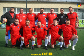 <a href="https://st.getinfootball.com/albums/1086537/65e88c71b405b_1920.jpg" target="_blank">Descarcă</a>