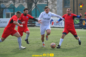 <a href="https://st.getinfootball.com/albums/1086537/65e88c7336ffb_1920.jpg" target="_blank">Descarcă</a>