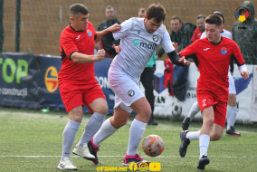 <a href="https://st.getinfootball.com/albums/1086537/65e88c744d4fe_1920.jpg" target="_blank">Descarcă</a>