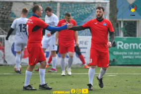 <a href="https://st.getinfootball.com/albums/1086537/65e88c7594a83_1920.jpg" target="_blank">Descarcă</a>