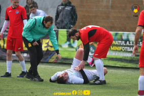 <a href="https://st.getinfootball.com/albums/1086537/65e88c76d0c93_1920.jpg" target="_blank">Descarcă</a>
