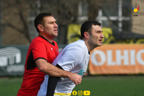 <a href="https://st.getinfootball.com/albums/1086537/65e88c780233c_1920.jpg" target="_blank">Descarcă</a>