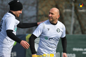 <a href="https://st.getinfootball.com/albums/1086537/65e88c793777e_1920.jpg" target="_blank">Descarcă</a>