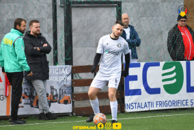<a href="https://st.getinfootball.com/albums/1086537/65e88c7b559ba_1920.jpg" target="_blank">Descarcă</a>