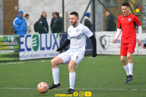 <a href="https://st.getinfootball.com/albums/1086537/65e88c8011ec0_1920.jpg" target="_blank">Descarcă</a>