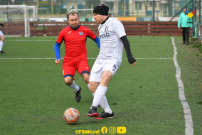<a href="https://st.getinfootball.com/albums/1086537/65e88c819b646_1920.jpg" target="_blank">Descarcă</a>