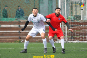 <a href="https://st.getinfootball.com/albums/1086537/65e88c82b1a5f_1920.jpg" target="_blank">Descarcă</a>