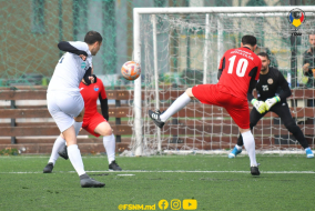 <a href="https://st.getinfootball.com/albums/1086537/65e88c83ba873_1920.jpg" target="_blank">Descarcă</a>