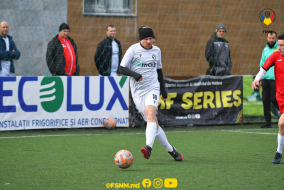 <a href="https://st.getinfootball.com/albums/1086537/65e88c8516e96_1920.jpg" target="_blank">Descarcă</a>