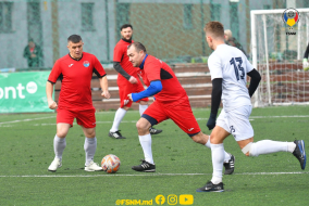 <a href="https://st.getinfootball.com/albums/1086537/65e88c86395d7_1920.jpg" target="_blank">Descarcă</a>