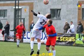 <a href="https://st.getinfootball.com/albums/1086537/65e88c873f464_1920.jpg" target="_blank">Descarcă</a>