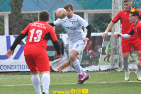 <a href="https://st.getinfootball.com/albums/1086537/65e88c8a68036_1920.jpg" target="_blank">Descarcă</a>