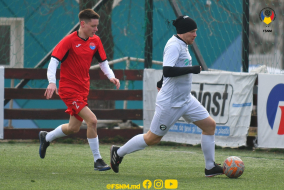<a href="https://st.getinfootball.com/albums/1086537/65e88c8b92b4a_1920.jpg" target="_blank">Descarcă</a>