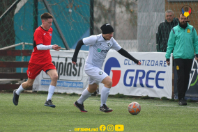 <a href="https://st.getinfootball.com/albums/1086537/65e88c8cba16b_1920.jpg" target="_blank">Descarcă</a>
