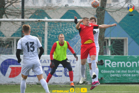<a href="https://st.getinfootball.com/albums/1086537/65e88c8ded4fd_1920.jpg" target="_blank">Descarcă</a>