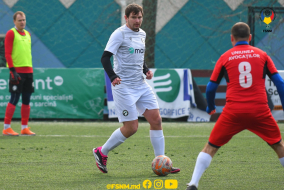 <a href="https://st.getinfootball.com/albums/1086537/65e88c8f0d429_1920.jpg" target="_blank">Descarcă</a>