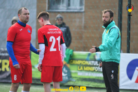 <a href="https://st.getinfootball.com/albums/1086537/65e88c9019bc6_1920.jpg" target="_blank">Descarcă</a>