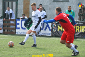 <a href="https://st.getinfootball.com/albums/1086537/65e88c912abd3_1920.jpg" target="_blank">Descarcă</a>