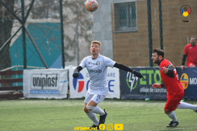 <a href="https://st.getinfootball.com/albums/1086537/65e88c9234d98_1920.jpg" target="_blank">Descarcă</a>