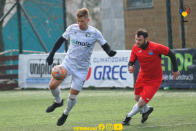 <a href="https://st.getinfootball.com/albums/1086537/65e88c9348835_1920.jpg" target="_blank">Descarcă</a>