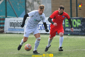 <a href="https://st.getinfootball.com/albums/1086537/65e88c945df2a_1920.jpg" target="_blank">Descarcă</a>