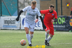 <a href="https://st.getinfootball.com/albums/1086537/65e88c957daef_1920.jpg" target="_blank">Descarcă</a>