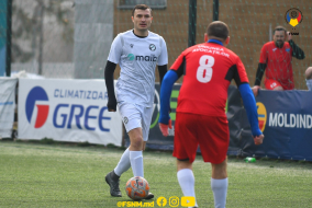 <a href="https://st.getinfootball.com/albums/1086537/65e88c96a8792_1920.jpg" target="_blank">Descarcă</a>