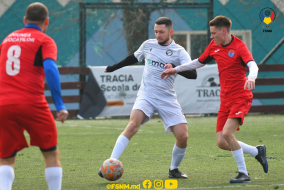<a href="https://st.getinfootball.com/albums/1086537/65e88c98c7b0f_1920.jpg" target="_blank">Descarcă</a>