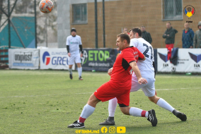 <a href="https://st.getinfootball.com/albums/1086537/65e88c99ebb4d_1920.jpg" target="_blank">Descarcă</a>